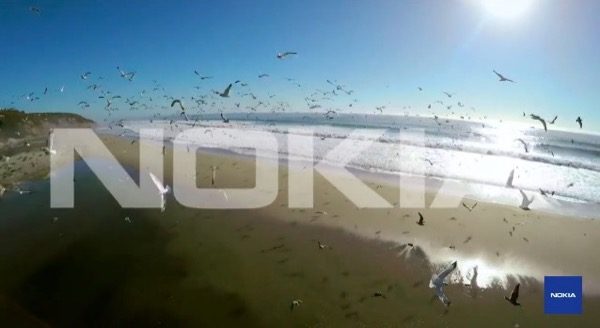 microsoft-confirme-larrivee-de-deux-smartphones-nokia-sous-android-debut-2017
