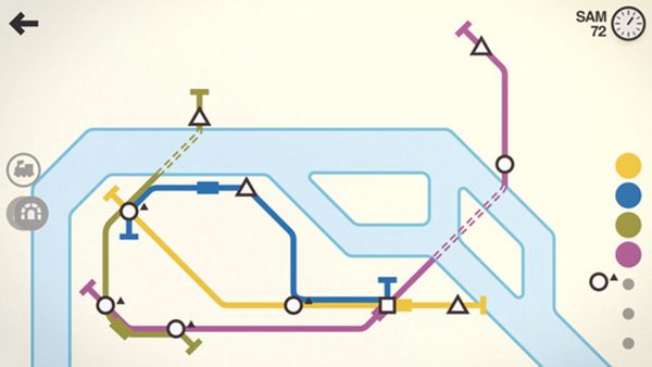 mini-metro-le-simulateur-de-metro-est-disponible-sur-lapp-store