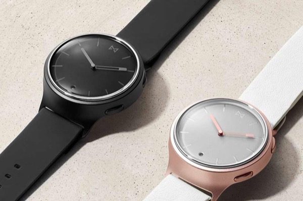 misfit-lance-sa-montre-hybride-baptisee-phase