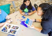 MobileFirst : Apple et IBM lancent la première « app éducation »
