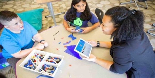 mobilefirst-apple-et-ibm-lancent-la-premiere-app-education