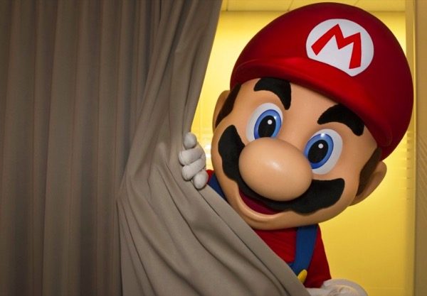 nintendo-presentera-console-nx-cet-apres-midi