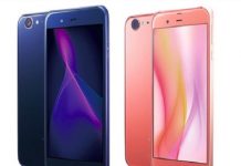 Nokia P1 : les caractéristiques dévoilées avant l’heure ?