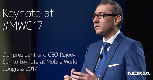 nokia-sera-present-mwc-2017-de-possibles-nouveaux-smartphones