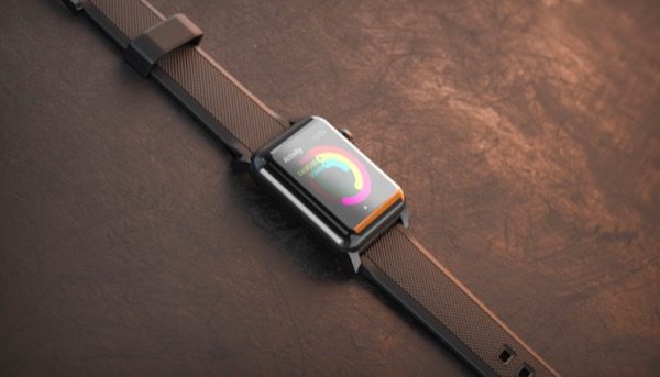nomad-presente-son-nouveau-bracelet-vulcanized-lsr-pour-apple-watch