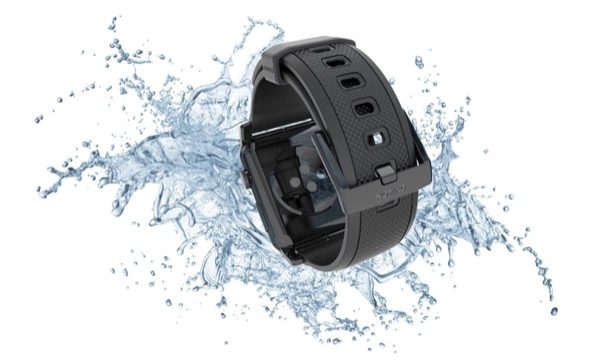 nomad-presente-son-nouveau-bracelet-vulcanized-lsr-pour-apple-watch_2