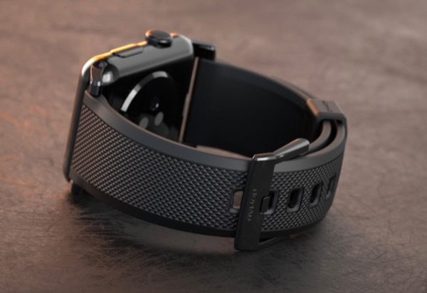 nomad-presente-son-nouveau-bracelet-vulcanized-lsr-pour-apple-watch_3