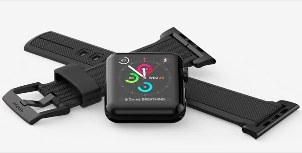 nomad-presente-son-nouveau-bracelet-vulcanized-lsr-pour-apple-watch_4