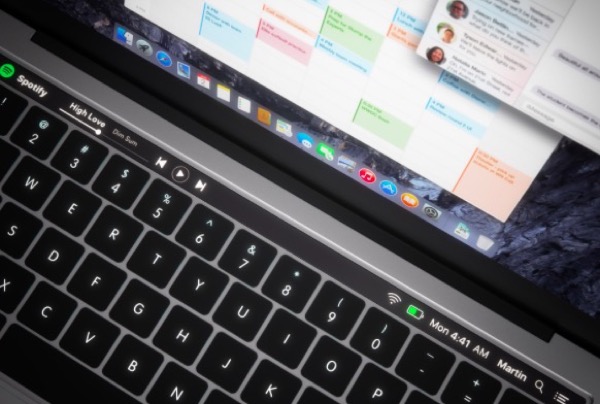 nouveau-macbook-proair-2016-imac-2017