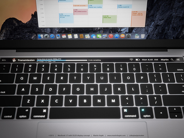 nouveaux-macbook-pro-air-arriveraient-fin-mois
