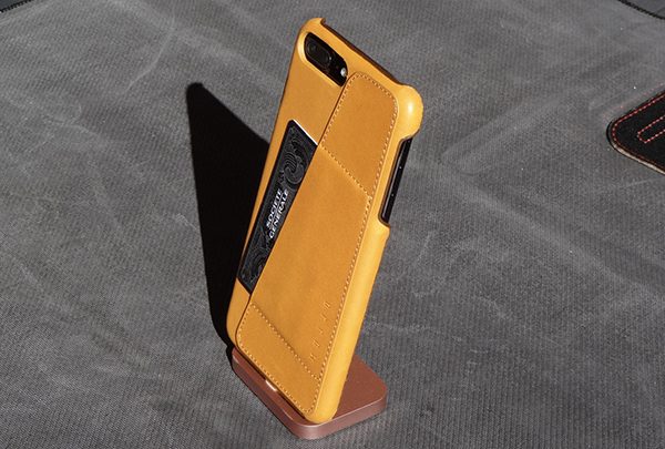 nouvelles-coques-iphone-7-plus_10