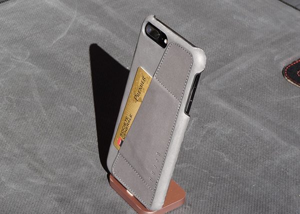 nouvelles-coques-iphone-7-plus_11