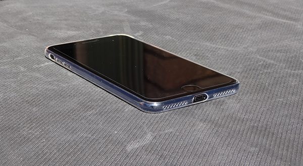 nouvelles-coques-iphone-7-plus_12