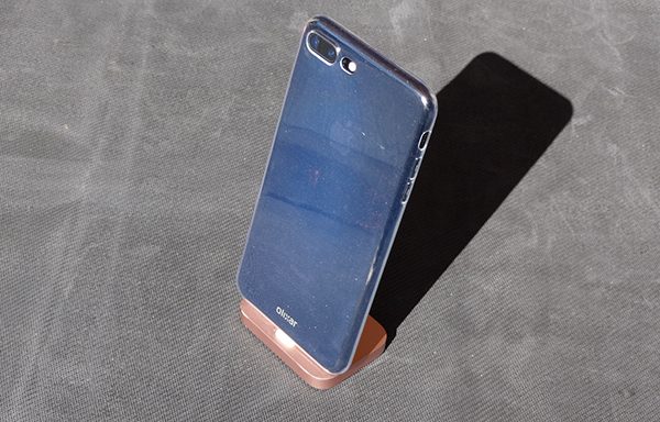 nouvelles-coques-iphone-7-plus_13