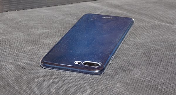 nouvelles-coques-iphone-7-plus_15