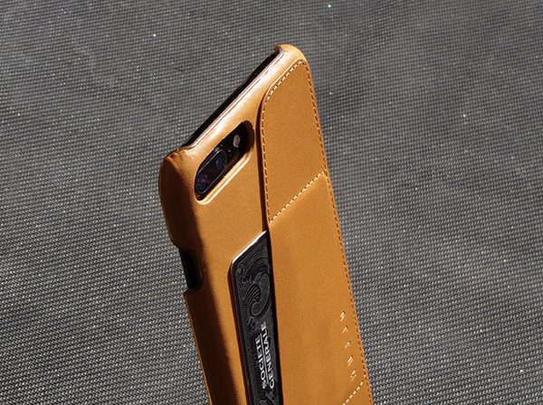 nouvelles-coques-iphone-7-plus_3