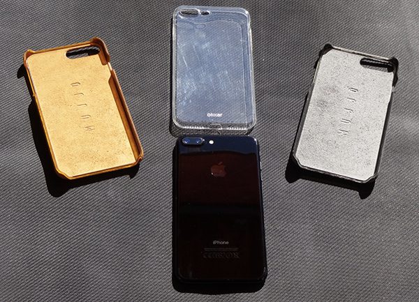 nouvelles-coques-iphone-7-plus_5