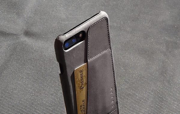 nouvelles-coques-iphone-7-plus_7