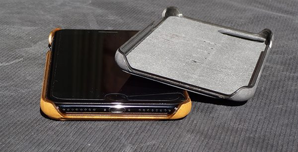 nouvelles-coques-iphone-7-plus_8