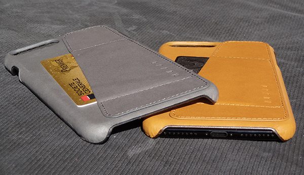 nouvelles-coques-iphone-7-plus_9