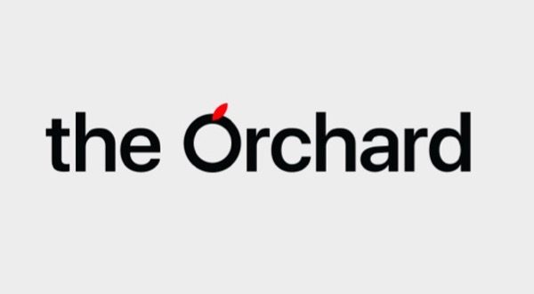 orchard-le-nouveau-programme-dapple-pour-trouver-des-talents-du-marketing