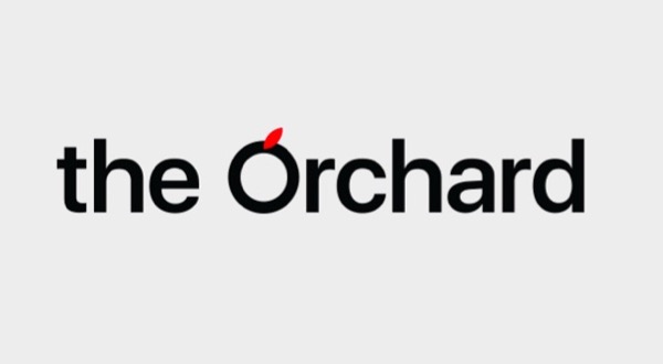 orchard-le-nouveau-programme-dapple-pour-trouver-des-talents-du-marketing