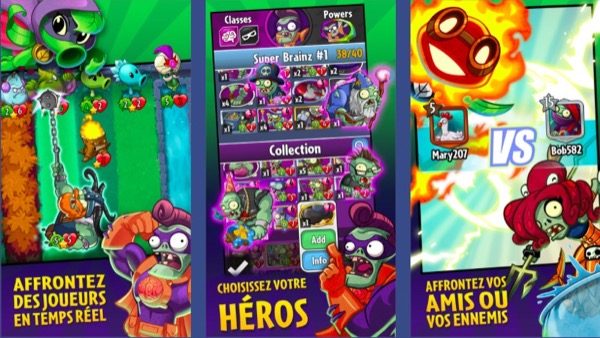 plants-vs-zombies-heroes-revient-en-force-dans-lapp-store_2