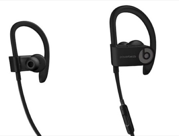 powerbeats3-disponibles-lapple-store