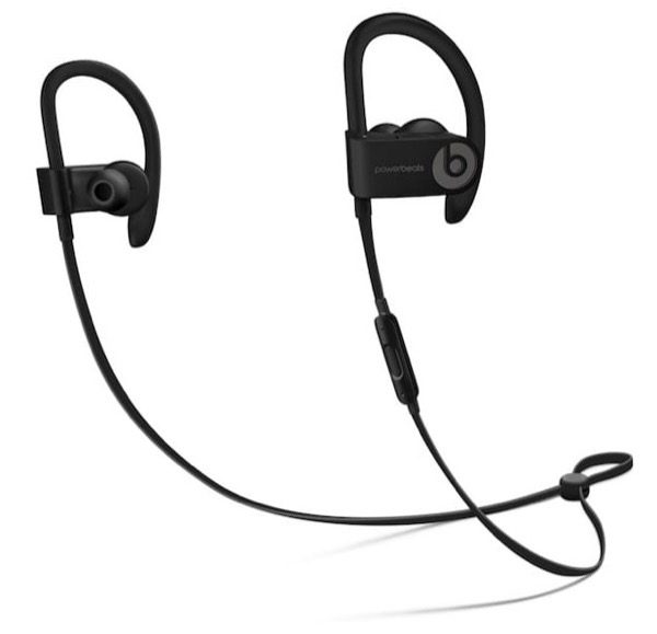 powerbeats3-disponibles-lapple-store_2
