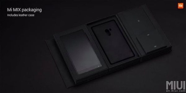 premiere-prise-main-xiaomi-mi-mix-video