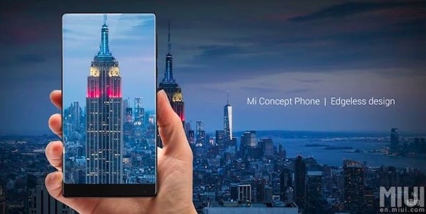 premiere-prise-main-xiaomi-mi-mix-video_3