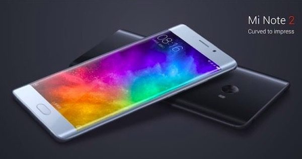 premiere-prise-main-xiaomi-mi-mix-video_4