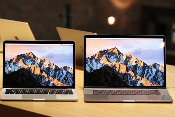 premieres-prises-en-main-des-nouveaux-macbook-pro-avec-touch-bar