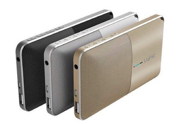 presentation-de-lenceinte-lyric-bluetooth-avec-batterie-6000-mah-integree