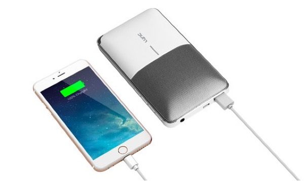 presentation-de-lenceinte-lyric-bluetooth-avec-batterie-6000-mah-integree_2