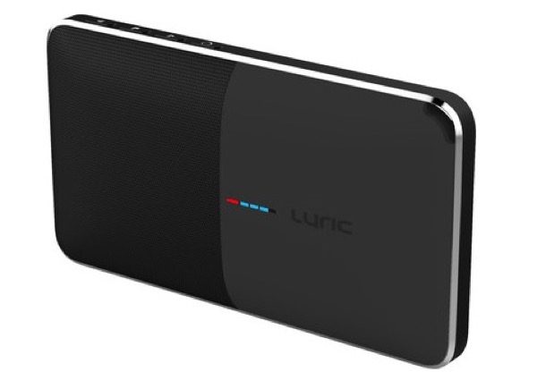 presentation-de-lenceinte-lyric-bluetooth-avec-batterie-6000-mah-integree_3