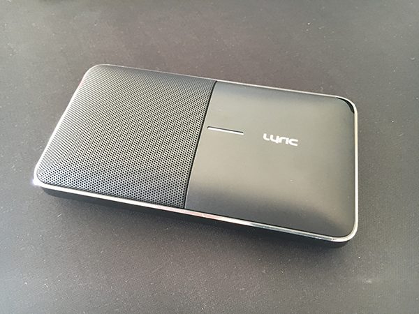 presentation-de-lenceinte-lyric-bluetooth-avec-batterie-6000-mah-integree_4
