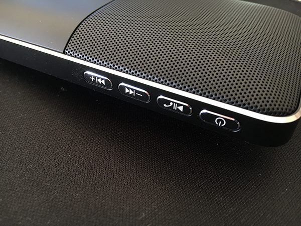 presentation-de-lenceinte-lyric-bluetooth-avec-batterie-6000-mah-integree_5