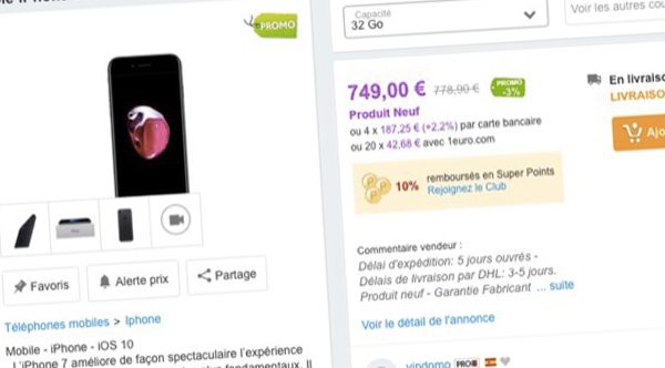 price-marathon-iphone-7-noir-en-32-go-a-719e-112e-en-bons-dachat