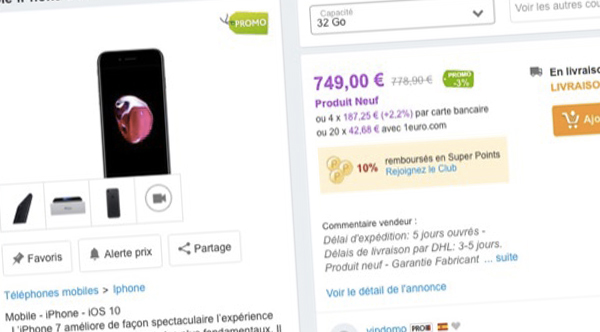price-marathon-iphone-7-noir-en-32-go-a-719e-112e-en-bons-dachat