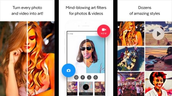 prisma-apporte-maintenant-les-filtres-aux-videos