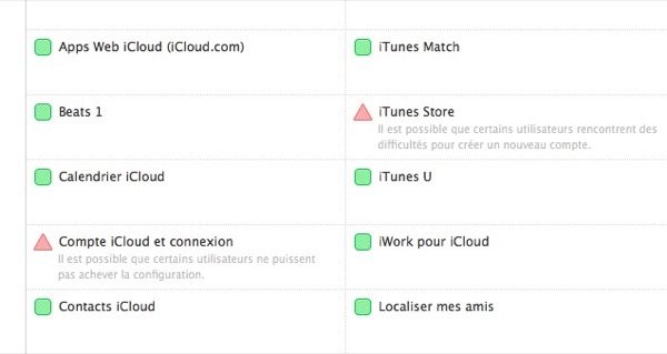 problemes-de-connexion-aux-comptes-icloud-itunes-store-cours