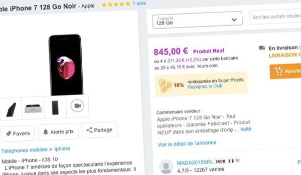 promo-priceminister-iphone-7-noir-128go-a-845e-127e-en-bons-dachat