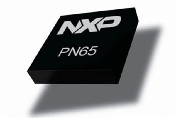 qualcomm-met-main-nxp-47-milliards-de-dollars