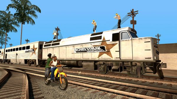 rockstar-games-lance-promos-jeux-gta