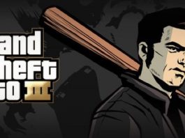 Rockstar Games lance les promos sur ses jeux GTA !