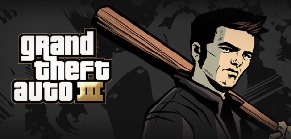 rockstar-games-lance-promos-jeux-gta_2