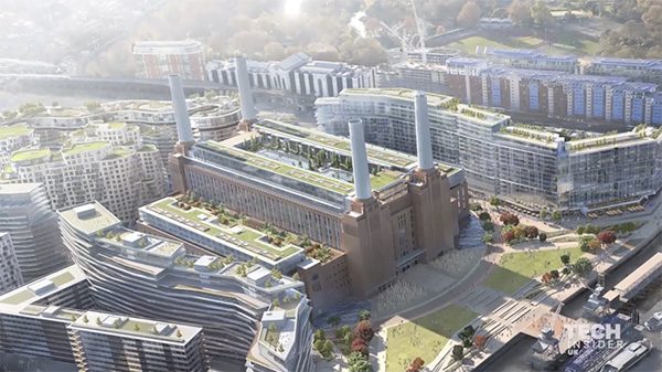 royaume-uni-apercu-du-futur-du-siege-dapple-dans-la-battersea-power-station