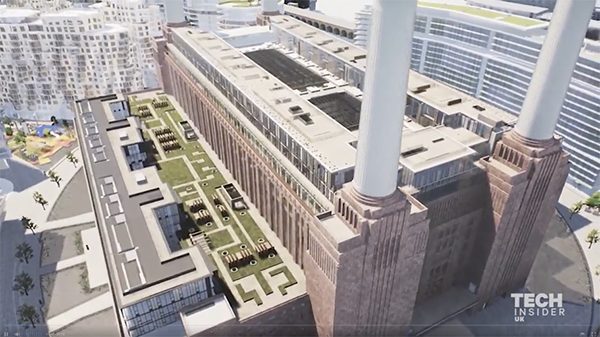 royaume-uni-apercu-du-futur-du-siege-dapple-dans-la-battersea-power-station_2