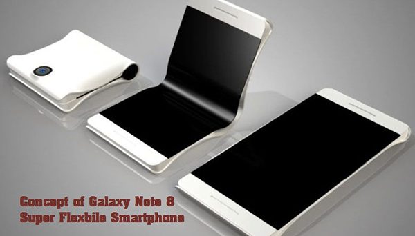 samsung-confirme-indirectement-galaxy-note-8-sortira-2017